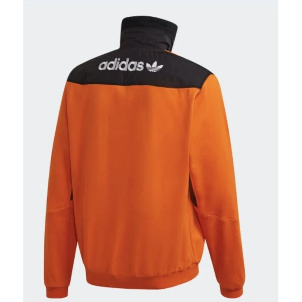 adidas description originals